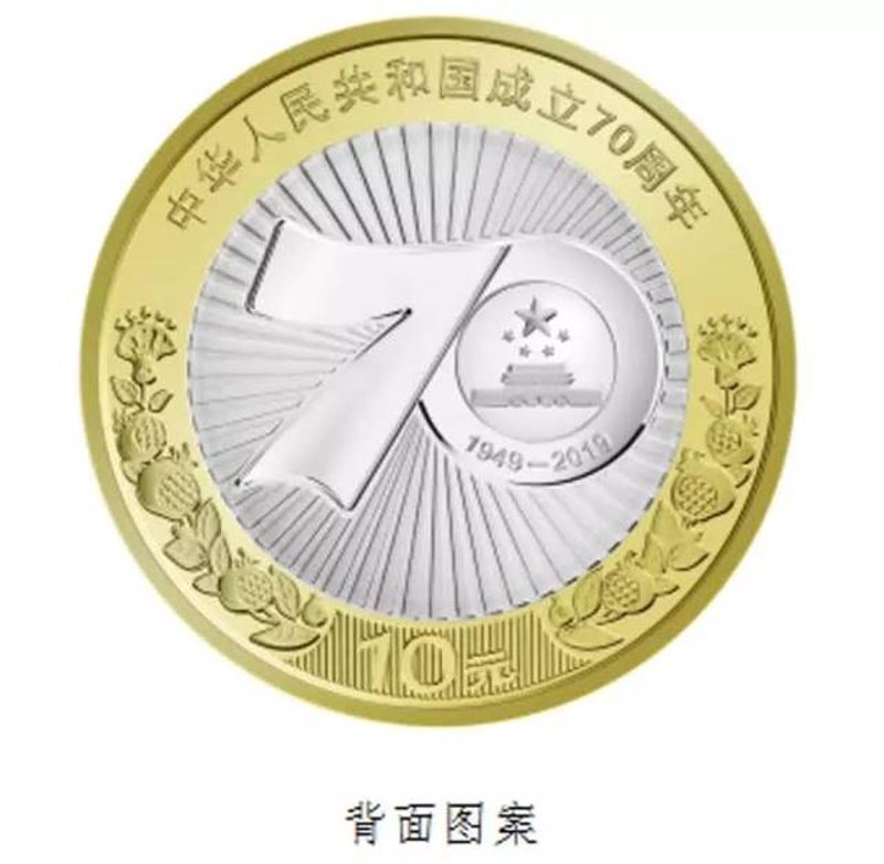 综合收藏品市场:新机遇与挑战