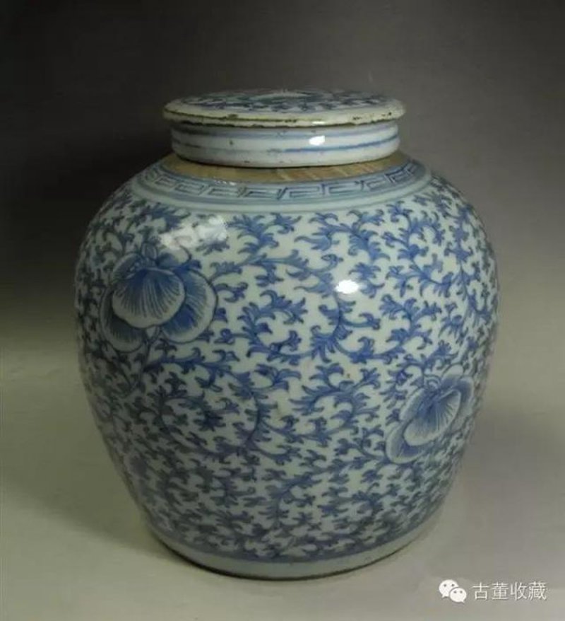 钱币收藏:一枚小小硬币背后的丰富世界